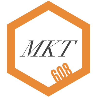 608 MKT logo