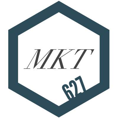 627 MKT Logo
