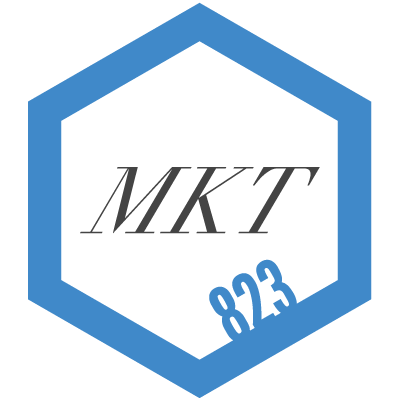 823 MKT Logo