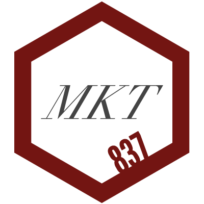 832 MKT Place Logo