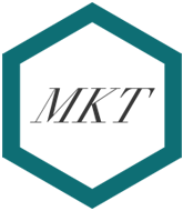 MKT Apartments