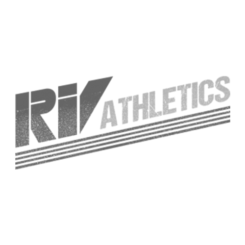 RIV Athletics Logo