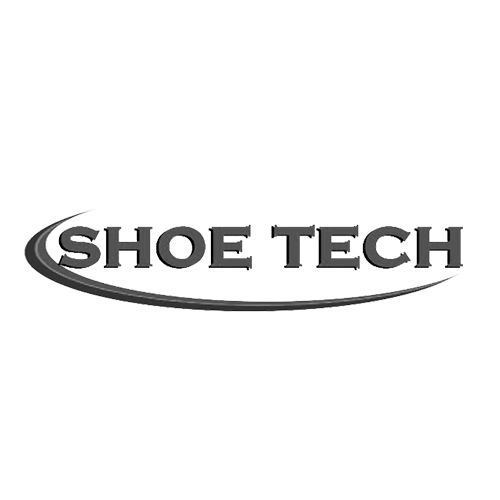 Shoe Tech Logo
