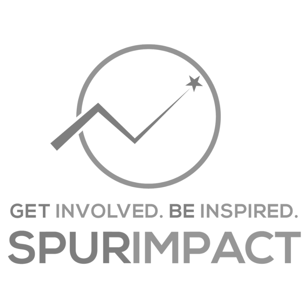 Spurimpact Logo