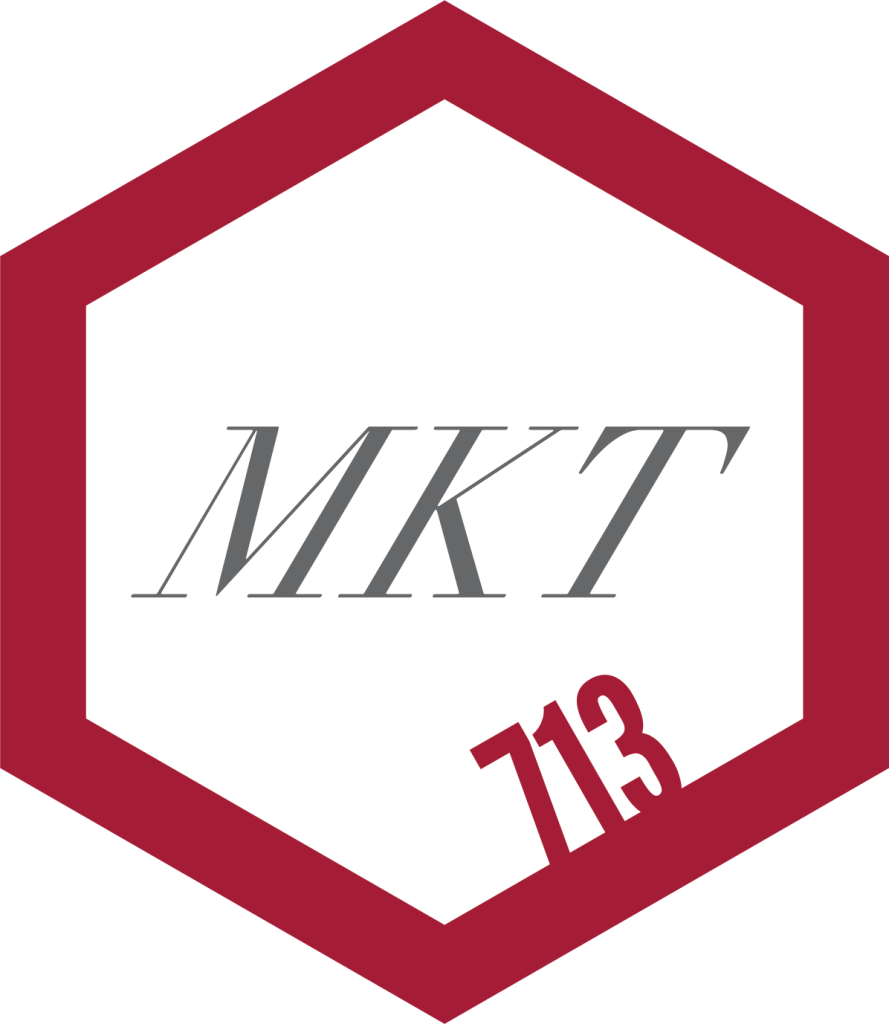 713 MKT